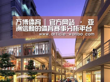 案例展示一(图1)