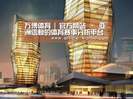 案例展示三(图1)