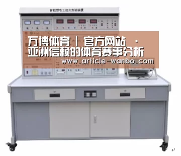 产品名称七