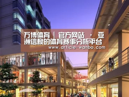 案例展示一