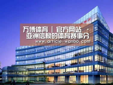 案例展示五