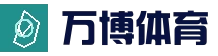 {aite:global.cfg_webname/}